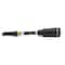 Arnott Air Suspension Strut Front, As-3005 AS-3005 - alternate 2